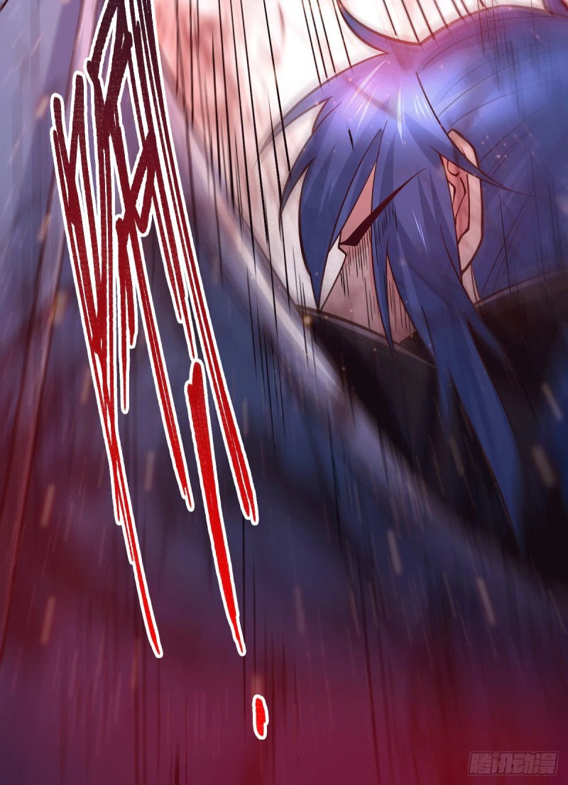 Chapter Image 32