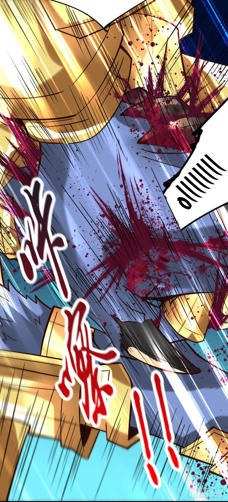 Chapter Image 19