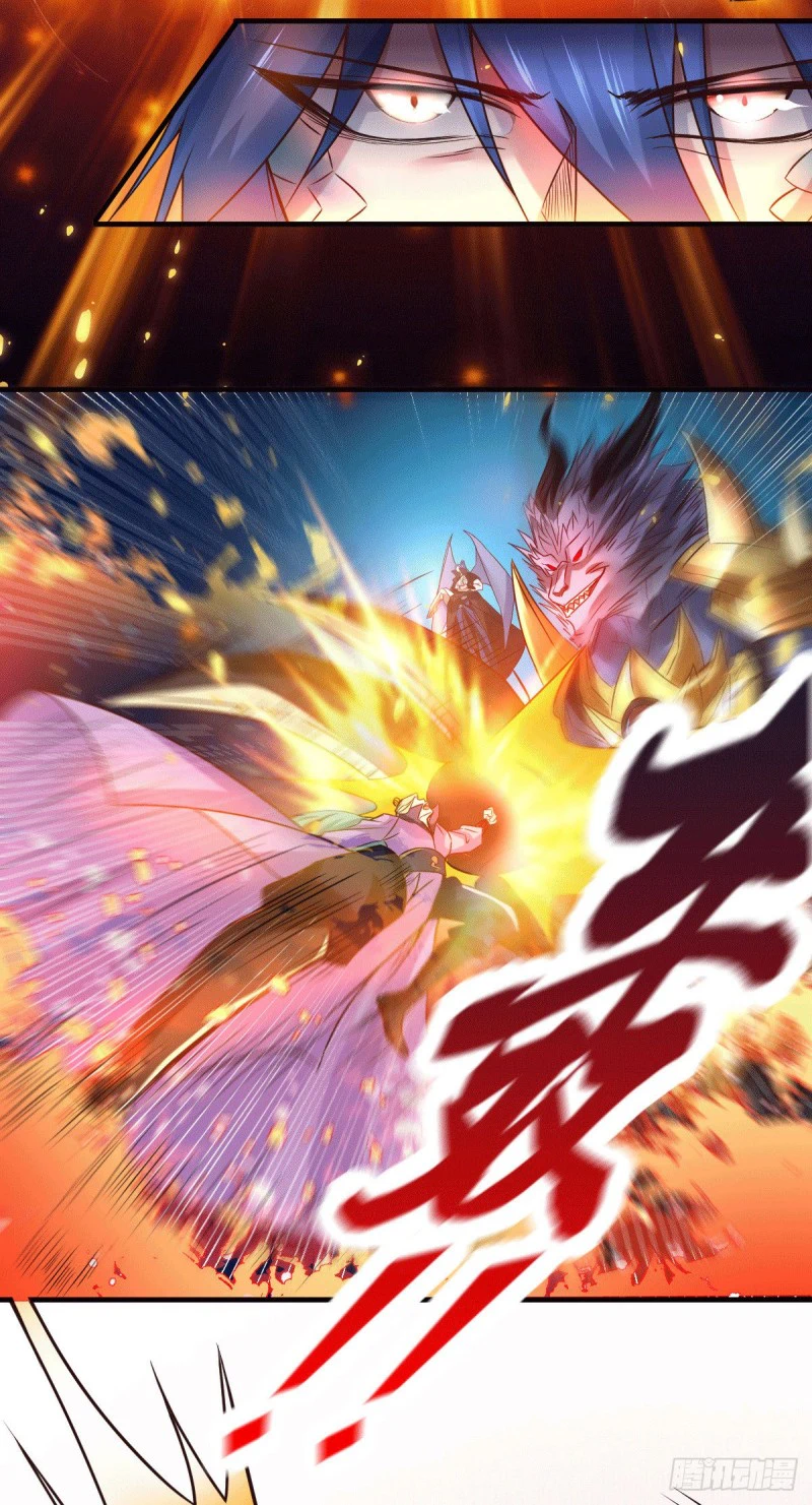 Chapter Image 4