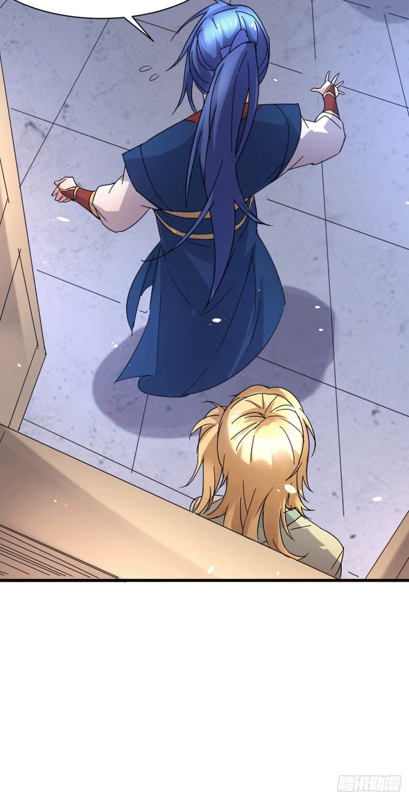 Chapter Image 14