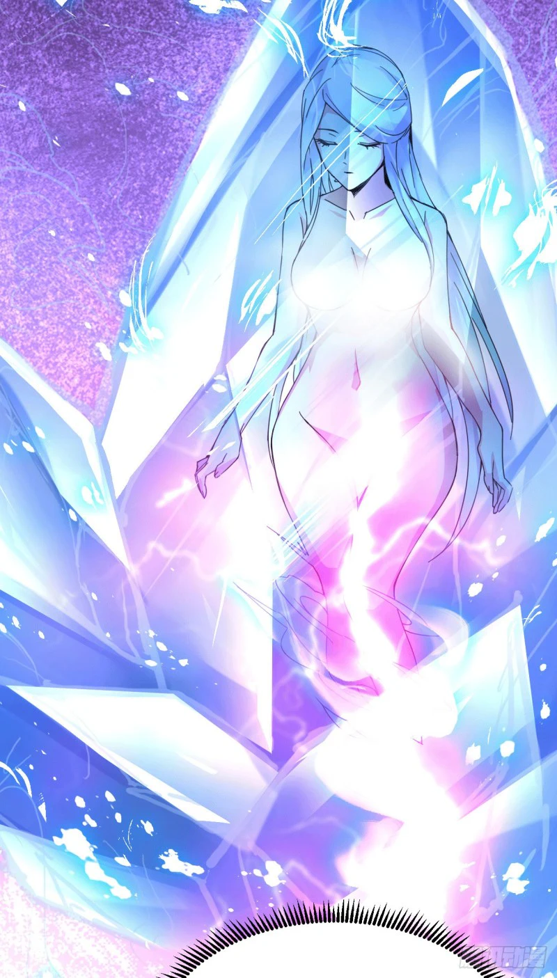 Chapter Image 17