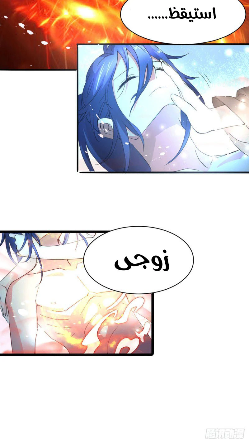 Chapter Image 4