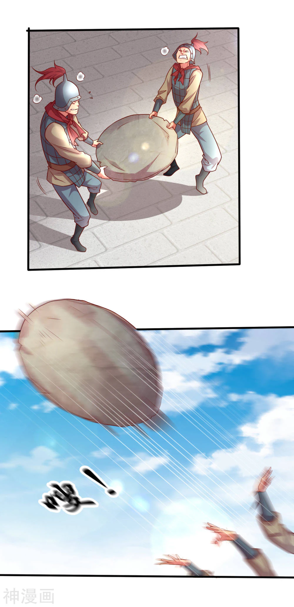 Chapter Image 28
