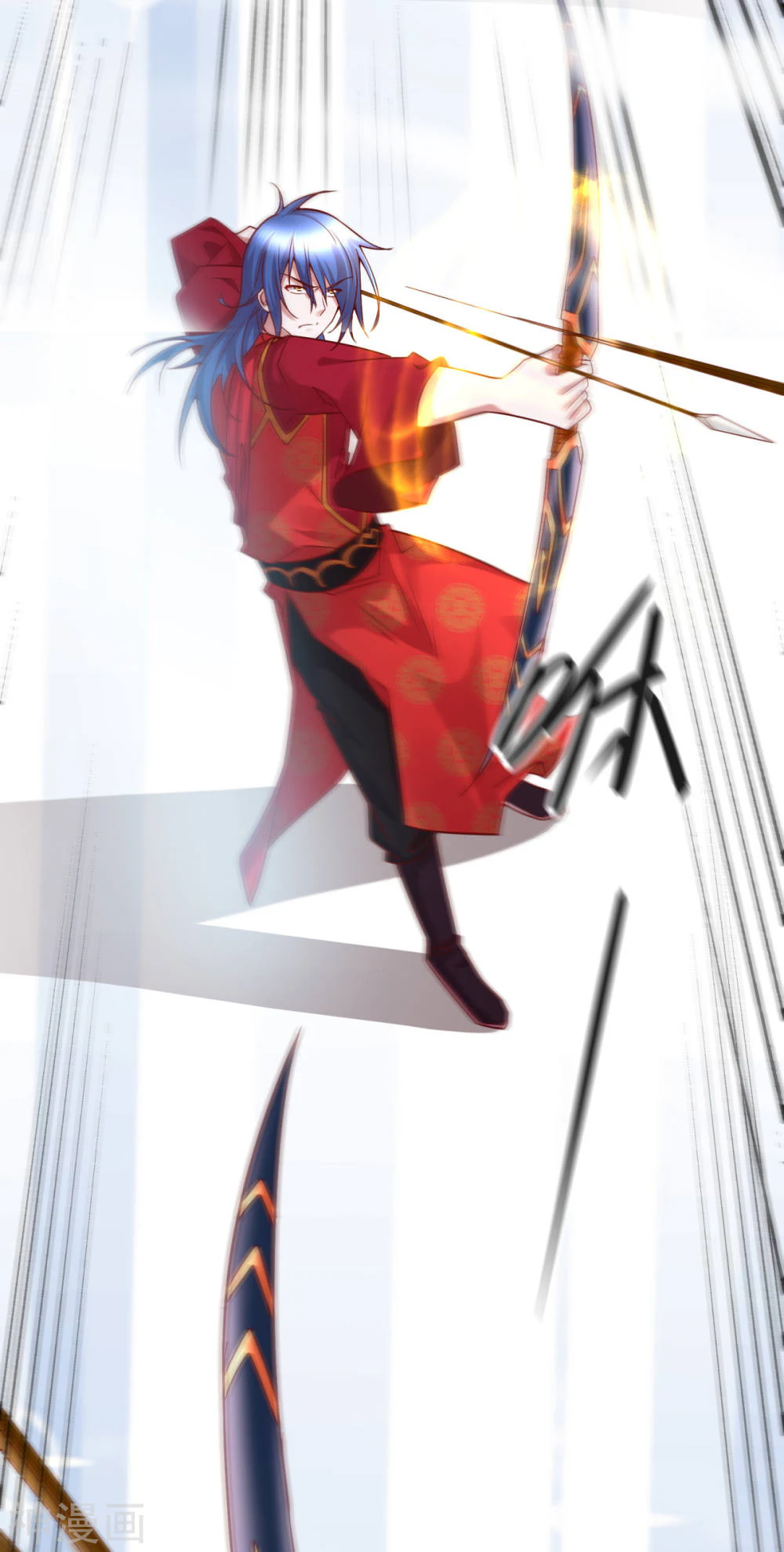 Chapter Image 51