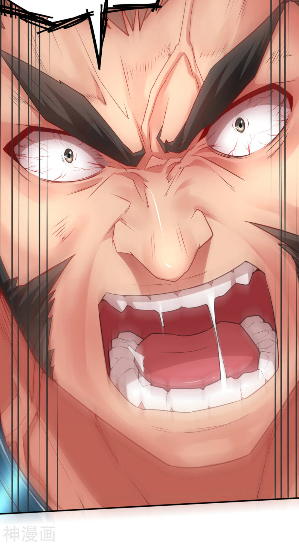 Chapter Image 65