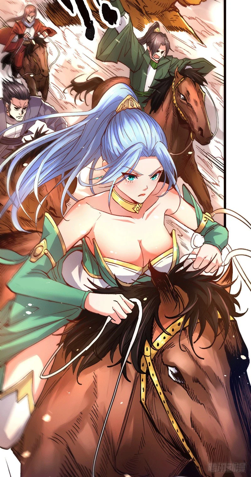 Chapter Image 17