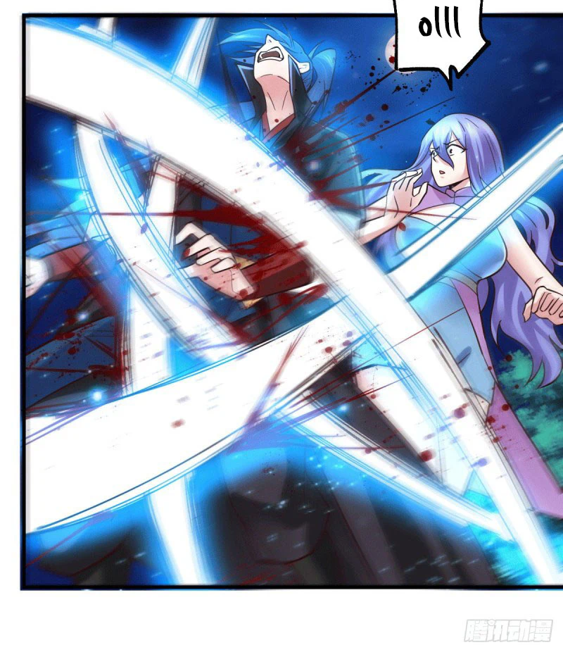 Chapter Image 5