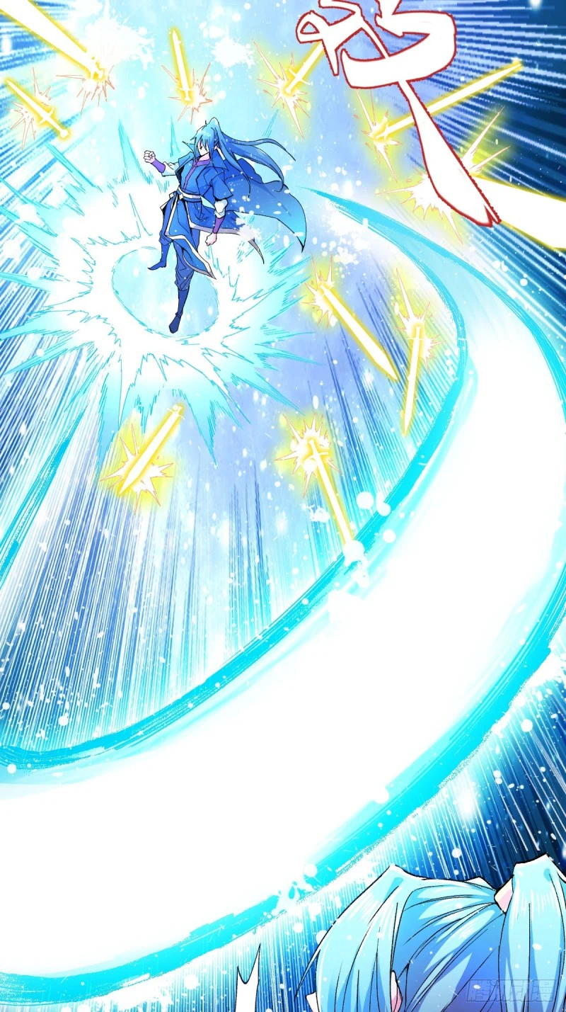 Chapter Image 29