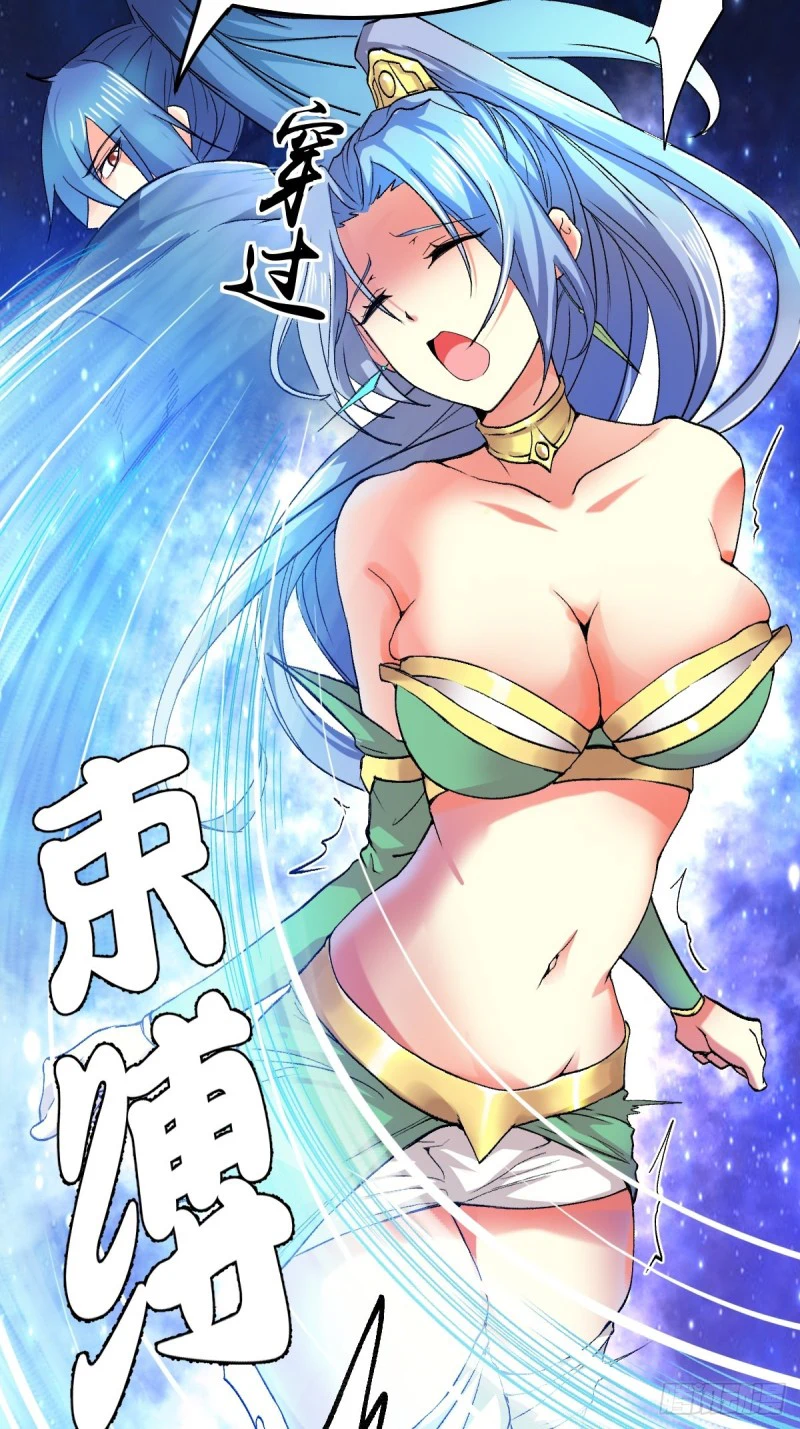 Chapter Image 31