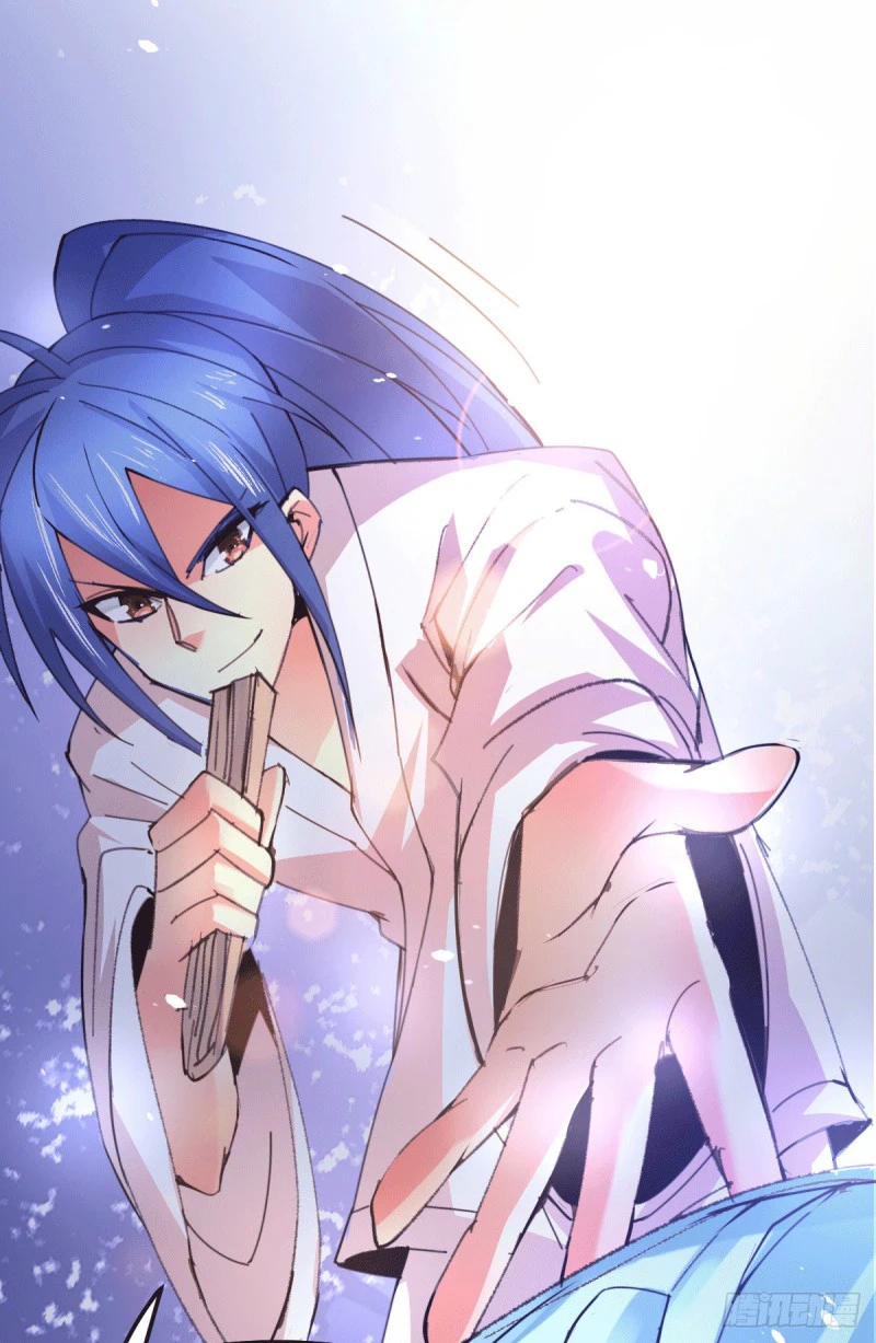 Chapter Image 31