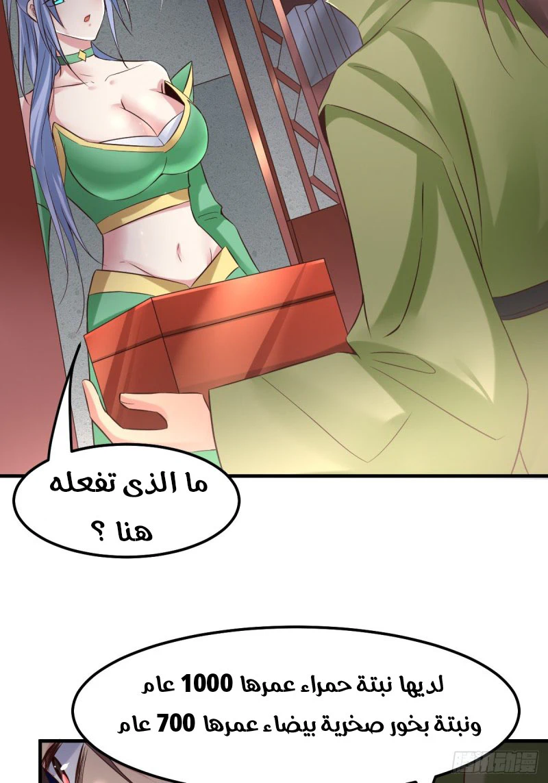 Chapter Image 12