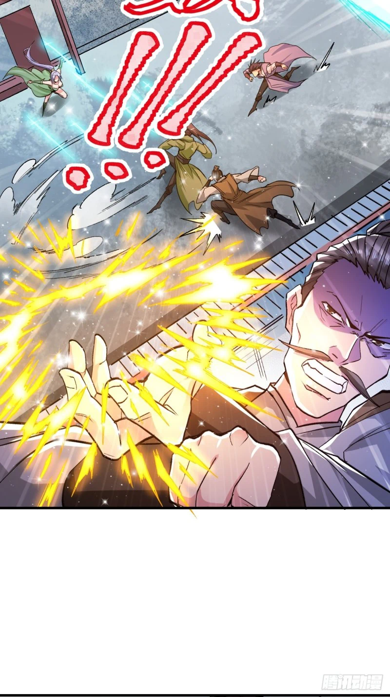 Chapter Image 30