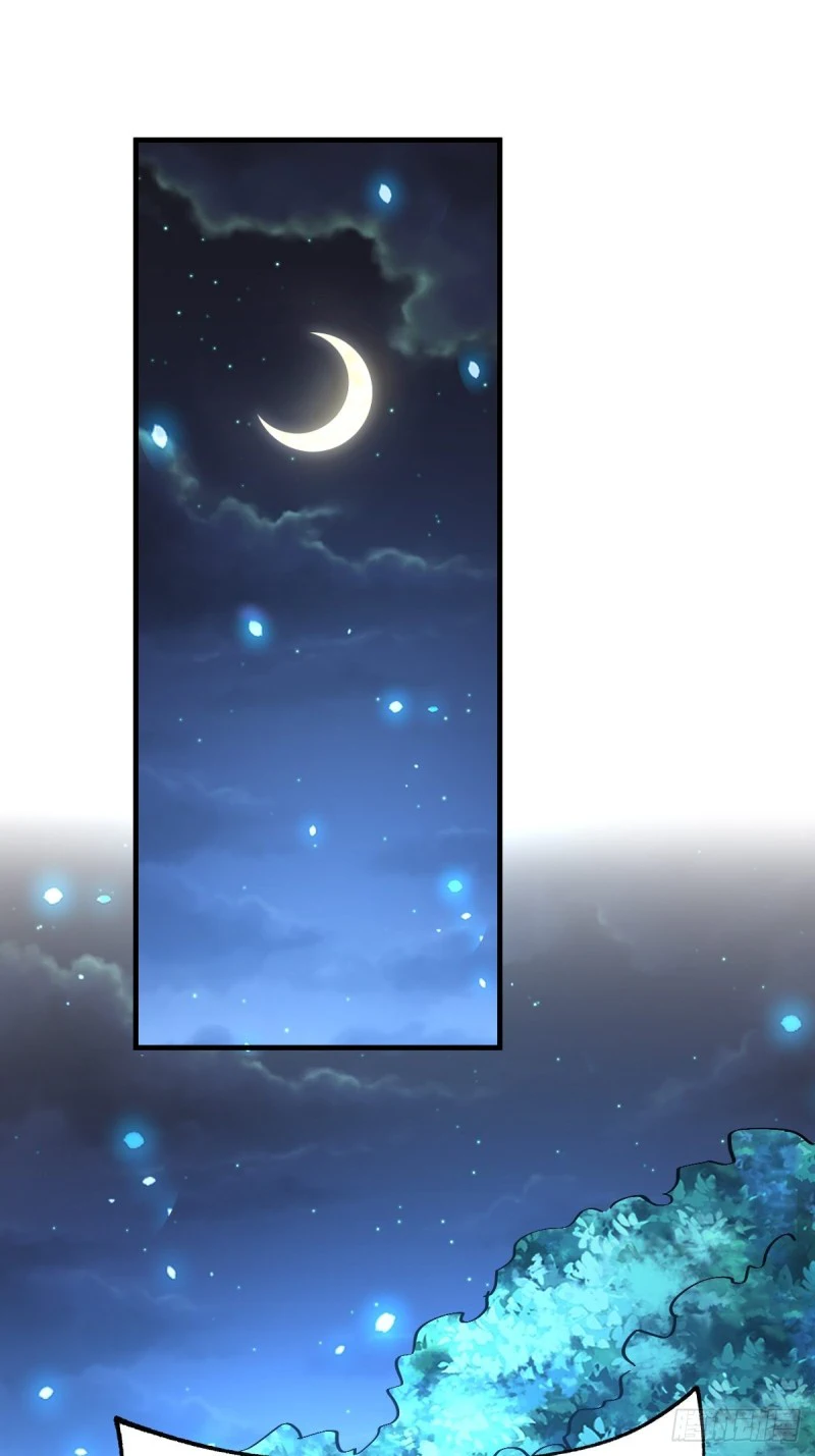 Chapter Image 32