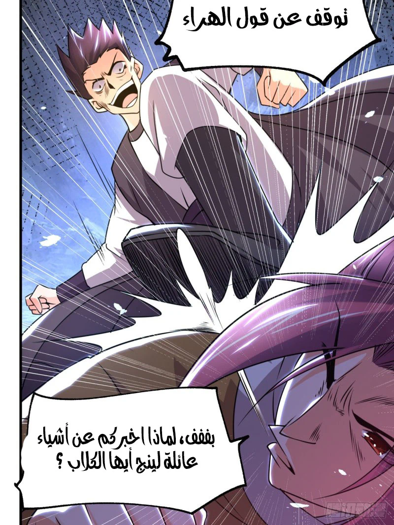 Chapter Image 29