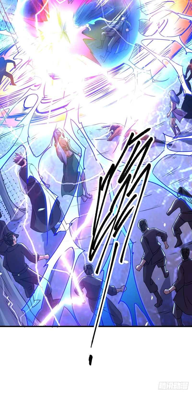 Chapter Image 36