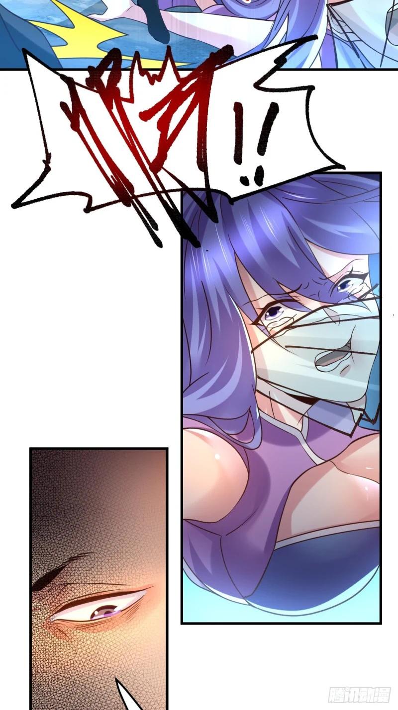 Chapter Image 39