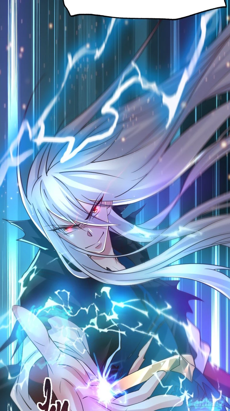Chapter Image 50