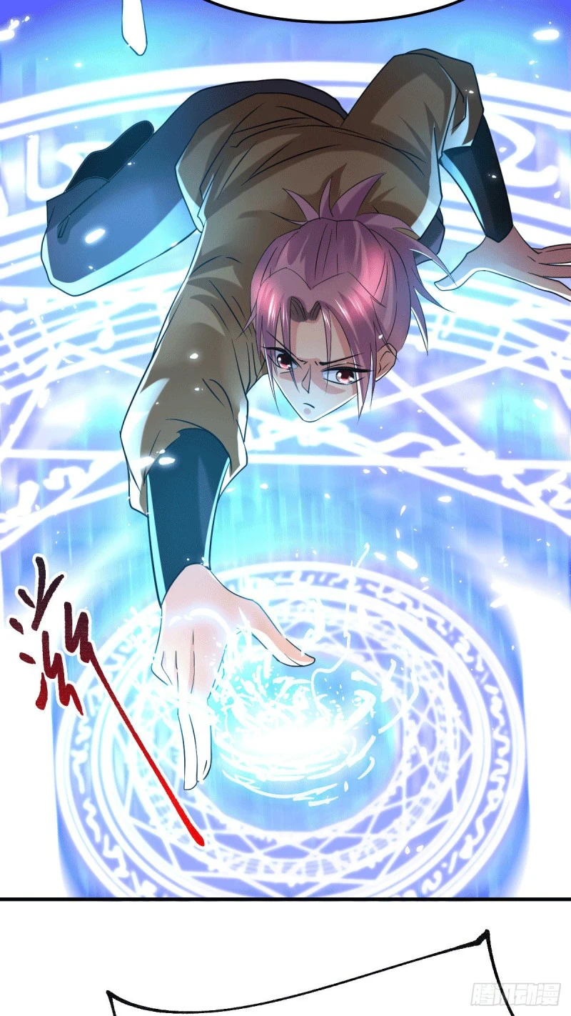 Chapter Image 30