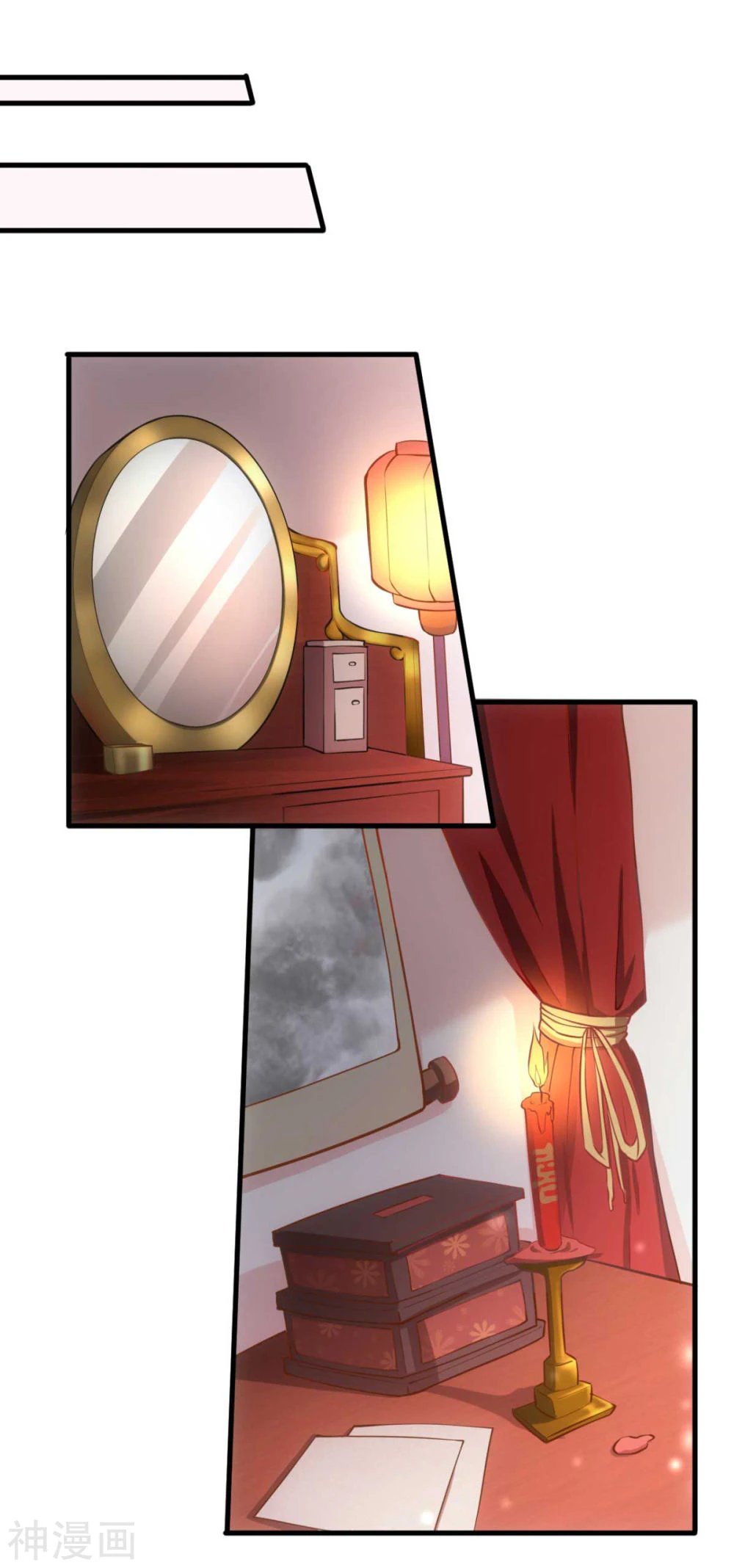 Chapter Image 45
