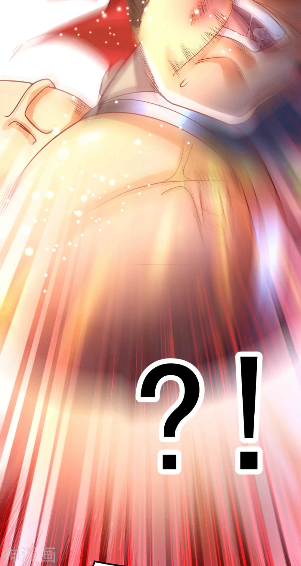 Chapter Image 5