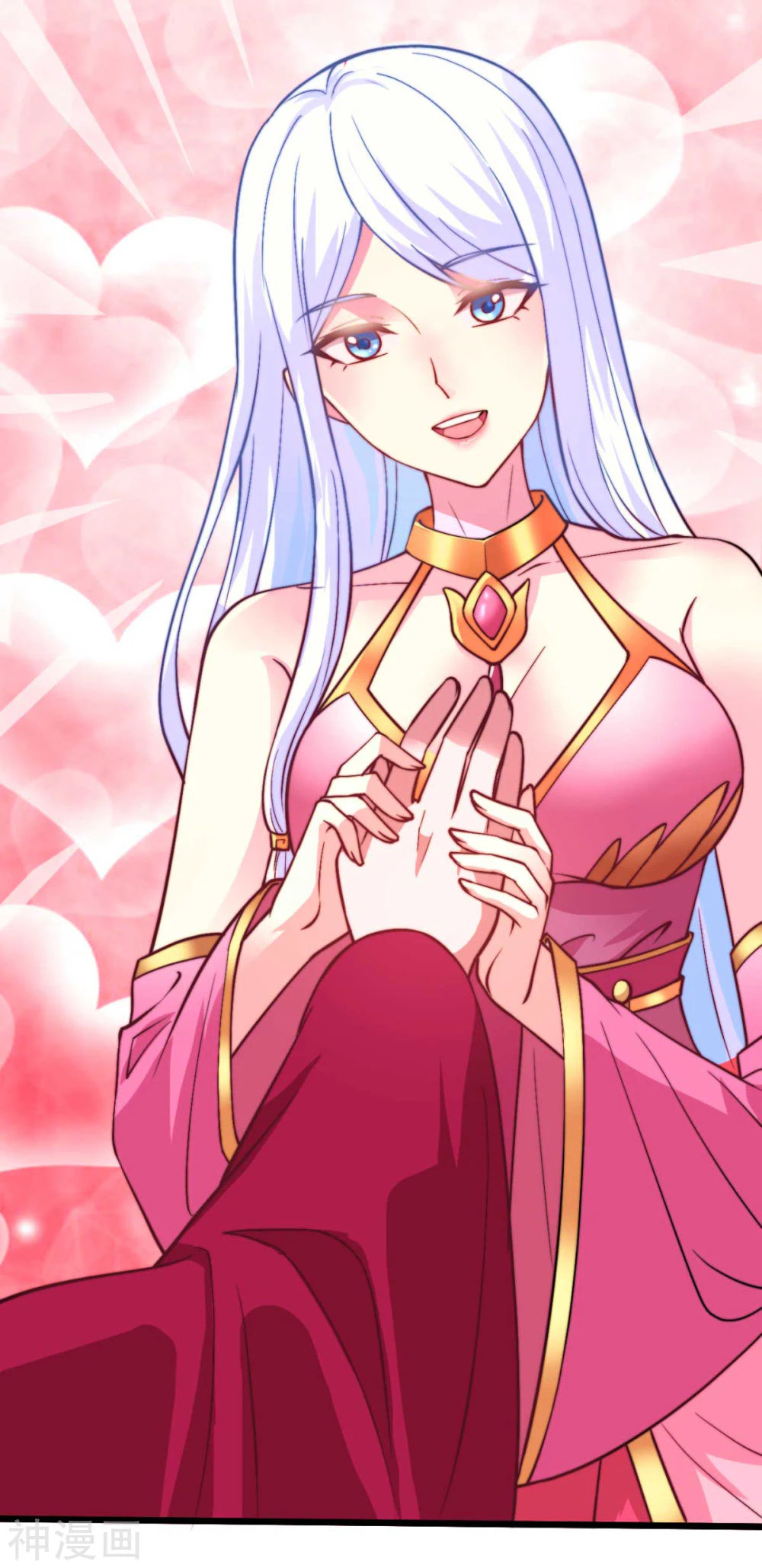 Chapter Image 63