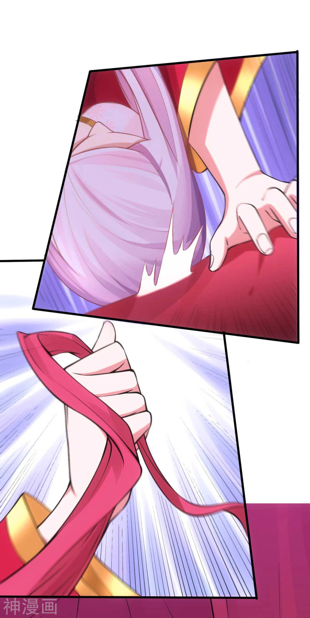 Chapter Image 69