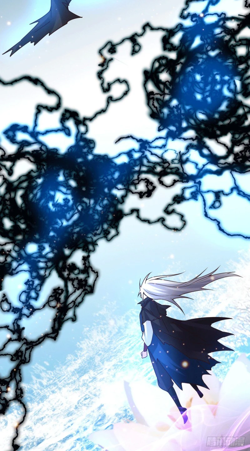 Chapter Image 22