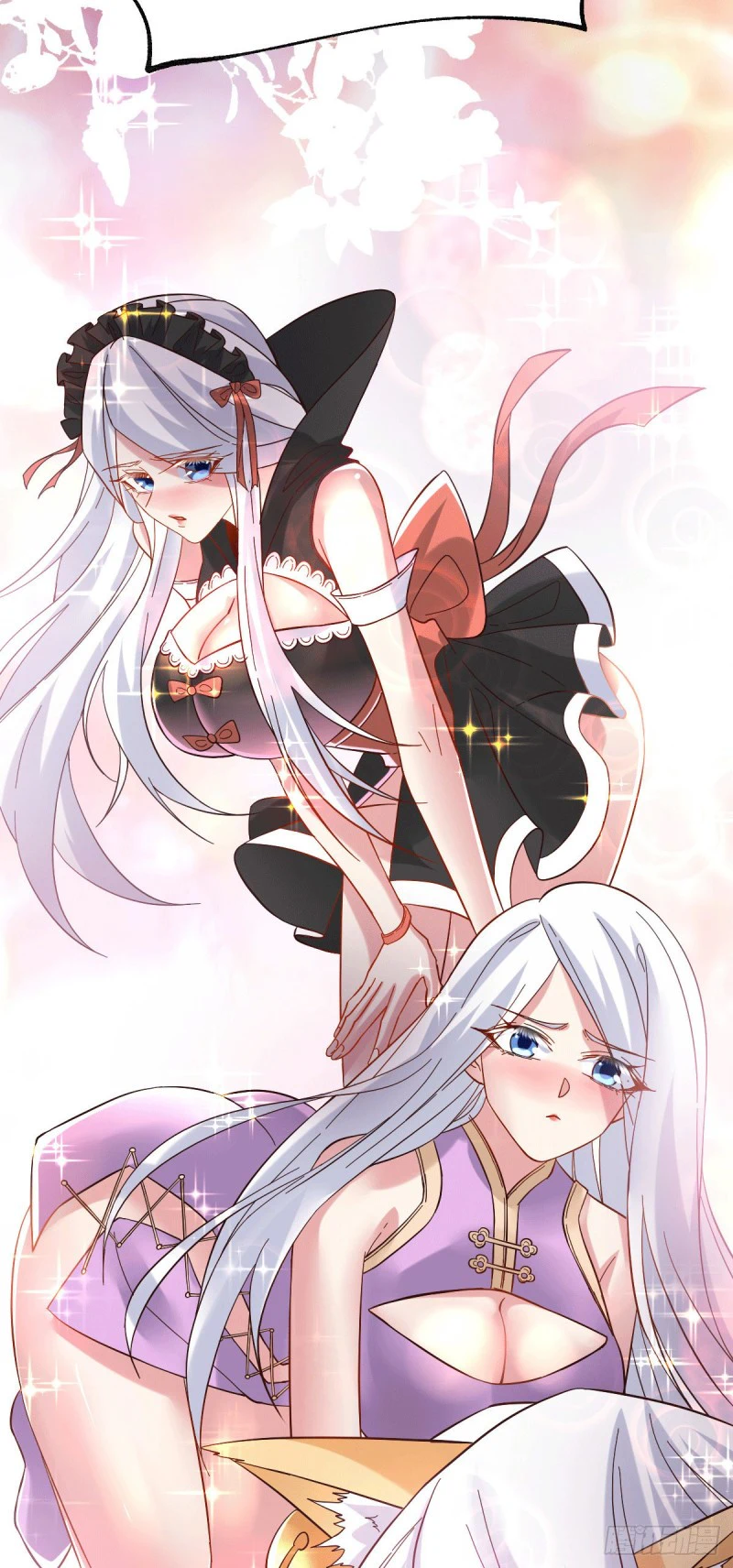 Chapter Image 30