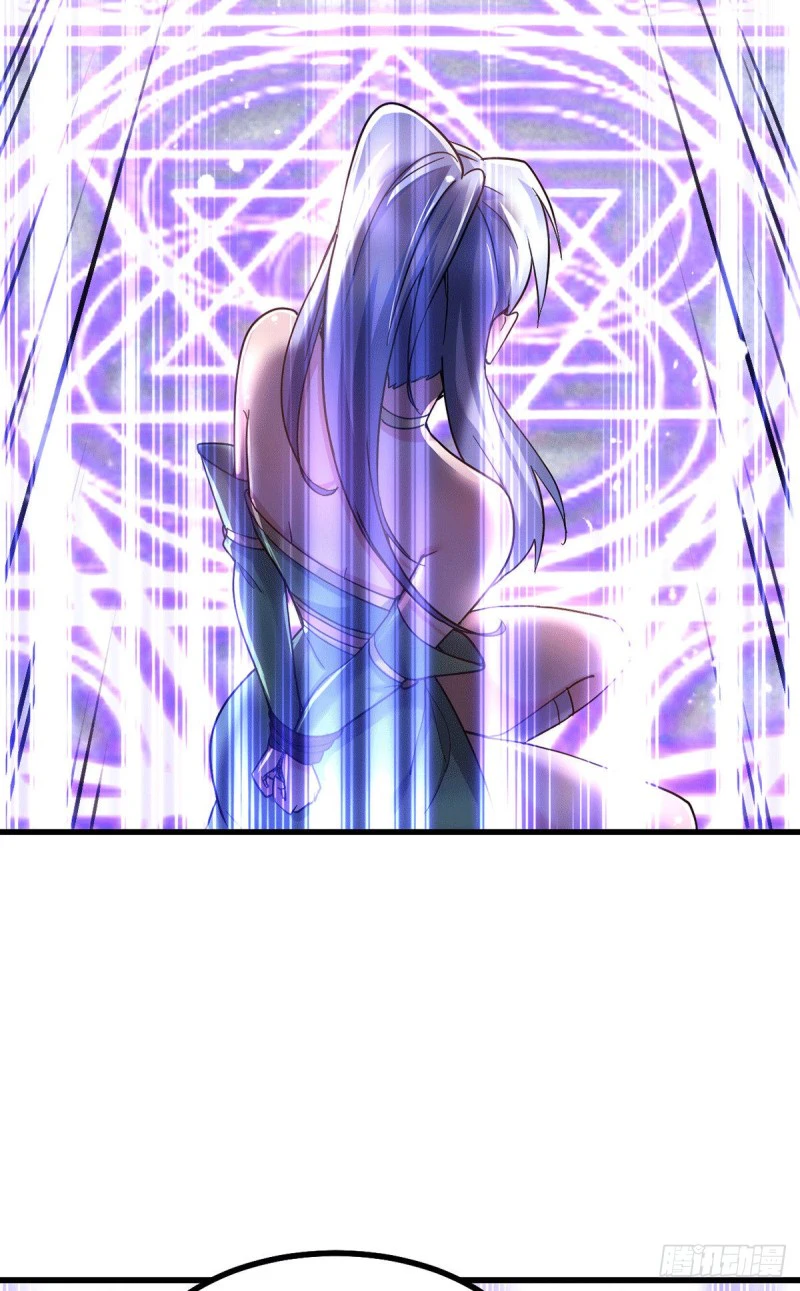Chapter Image 22