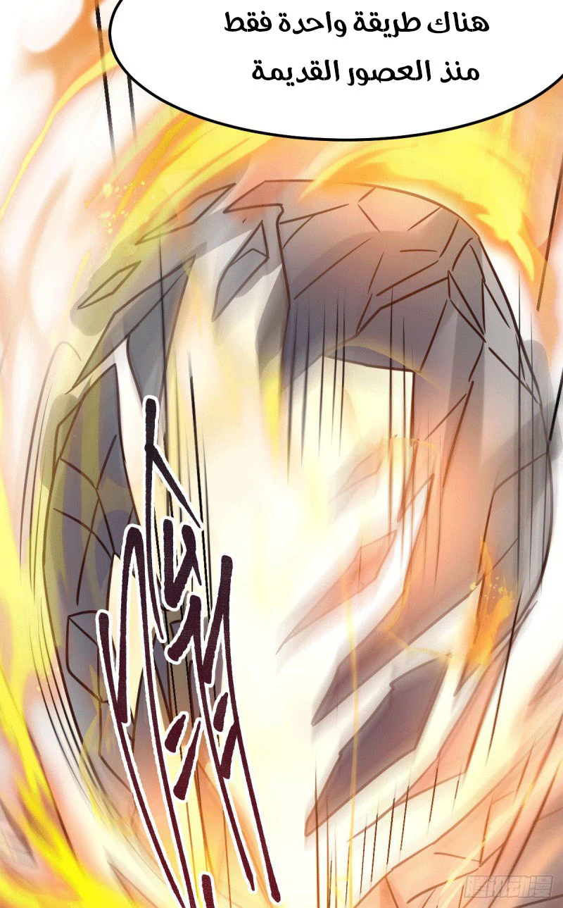 Chapter Image 27
