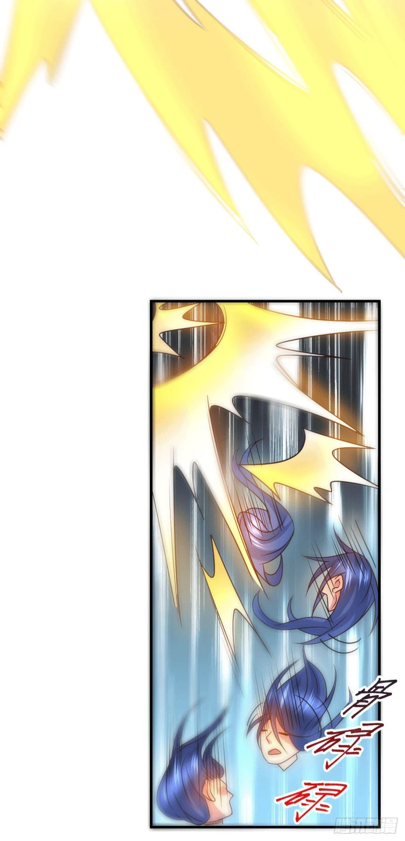 Chapter Image 32