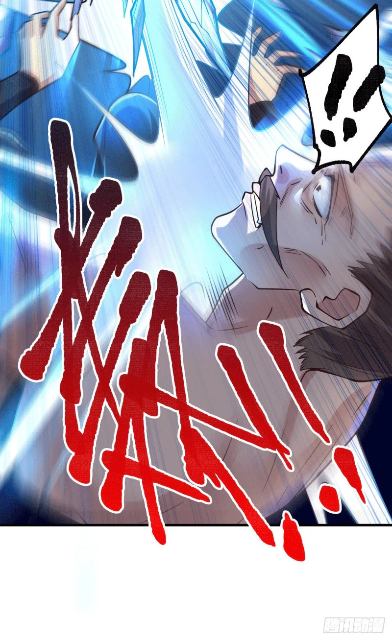Chapter Image 21