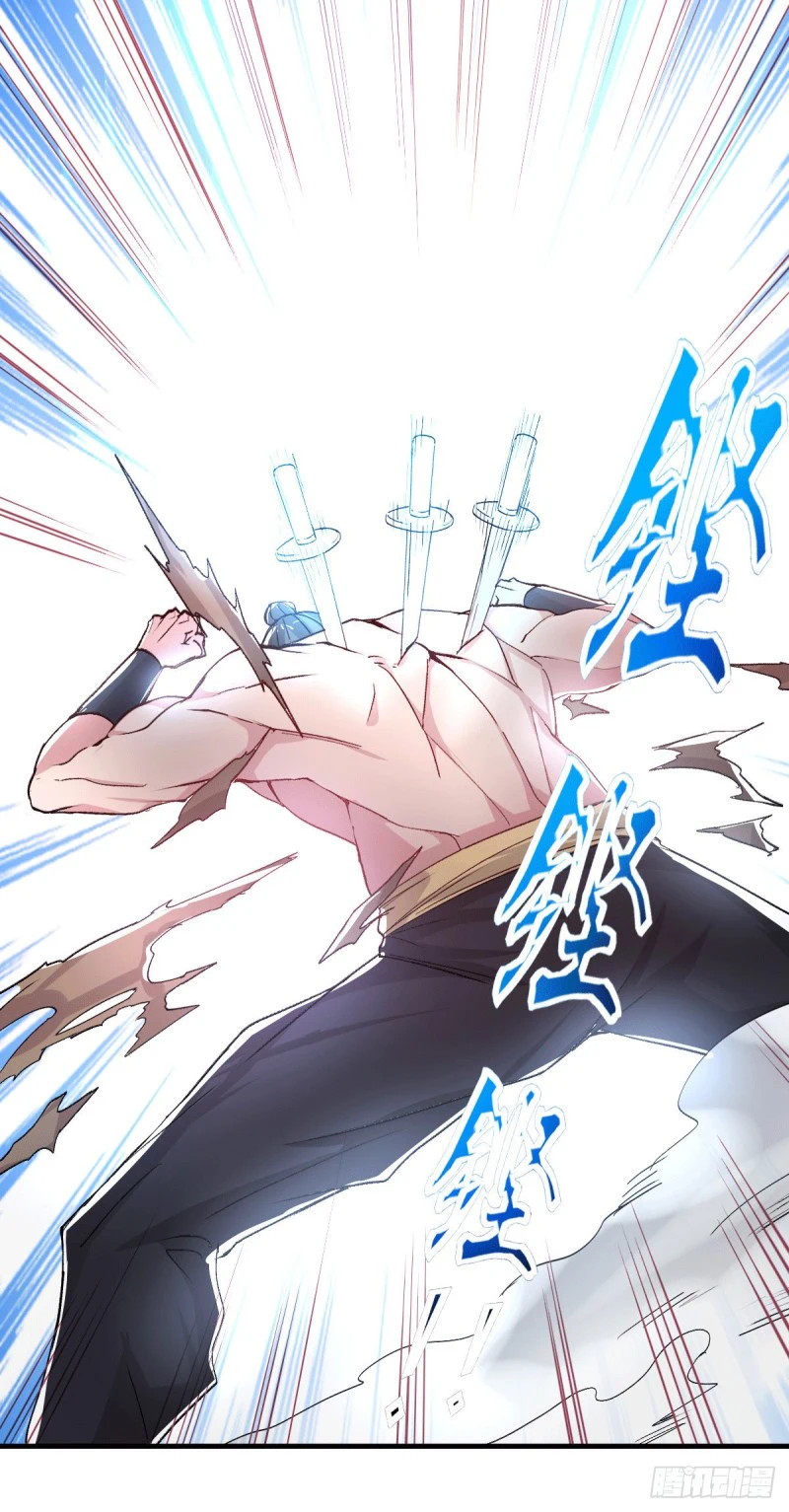 Chapter Image 5