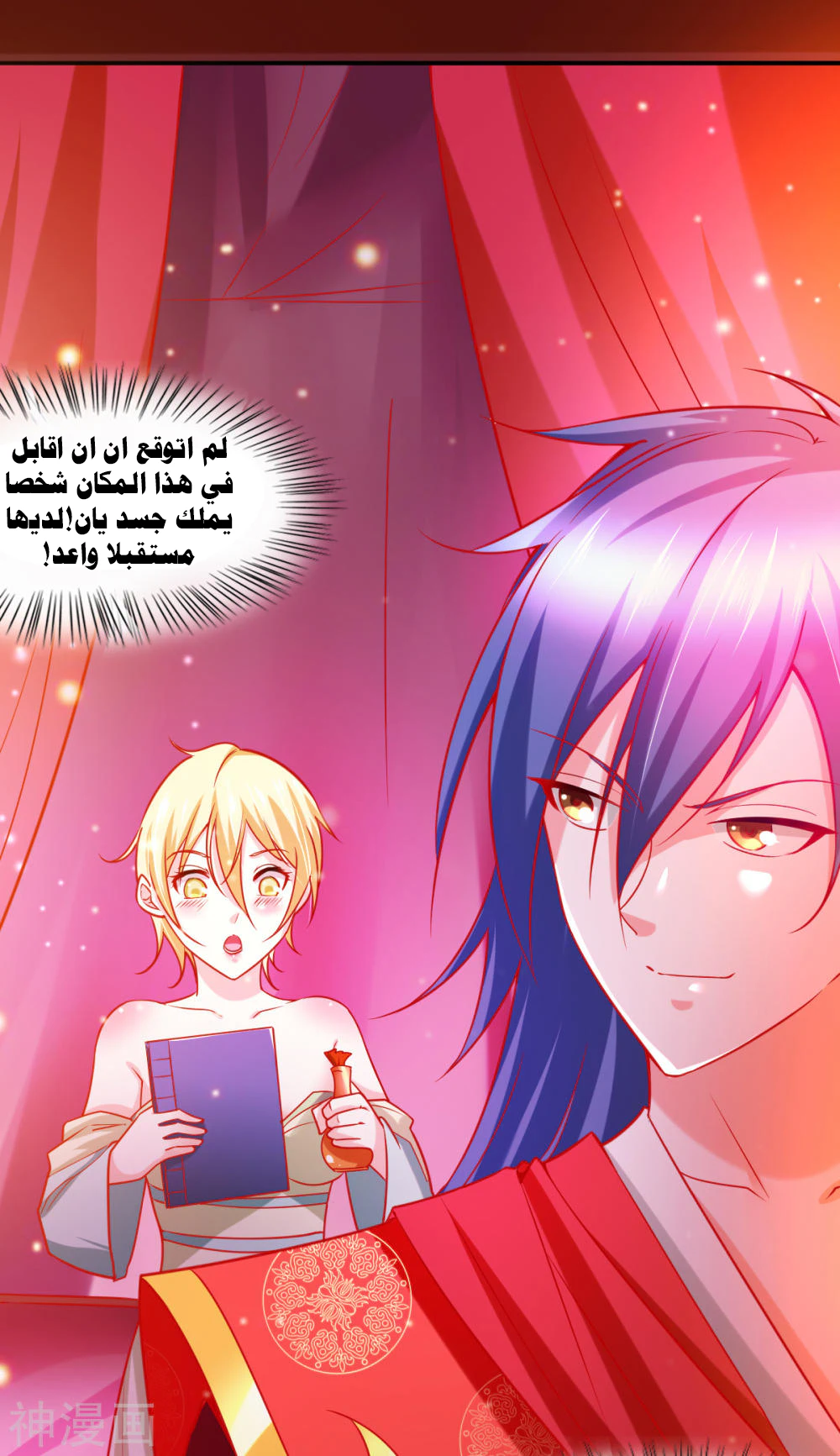 Chapter Image 13