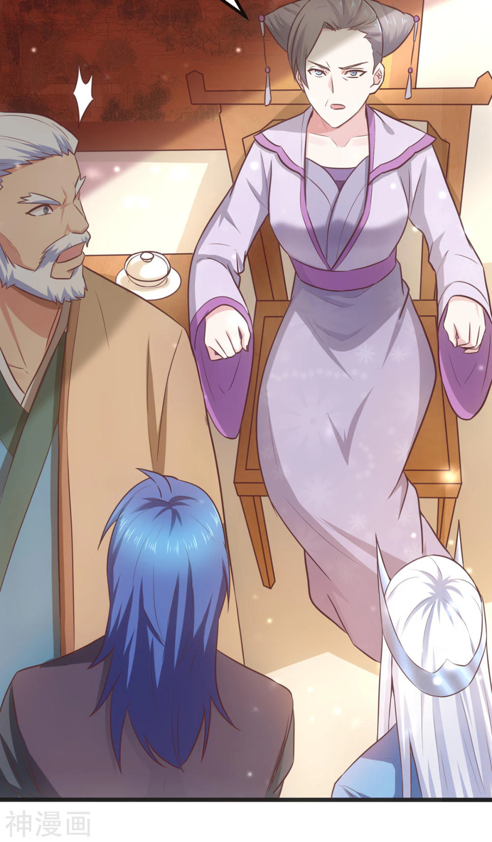 Chapter Image 47