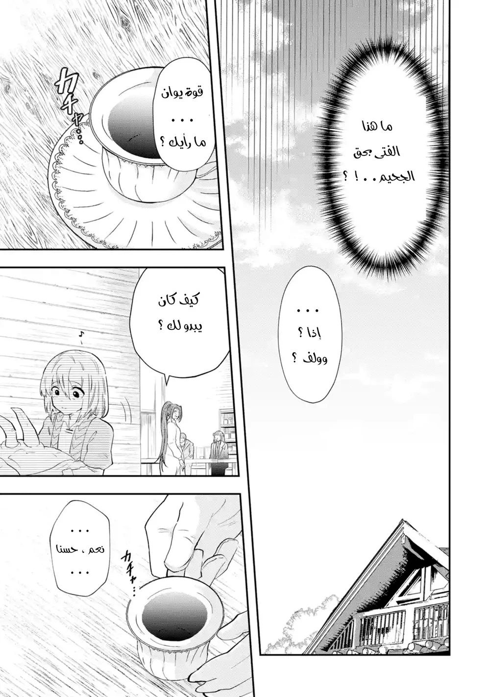 Chapter Image 18