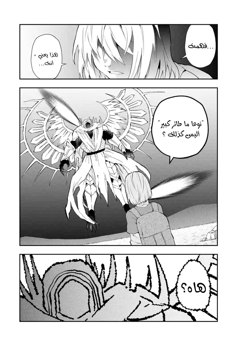 Chapter Image 11