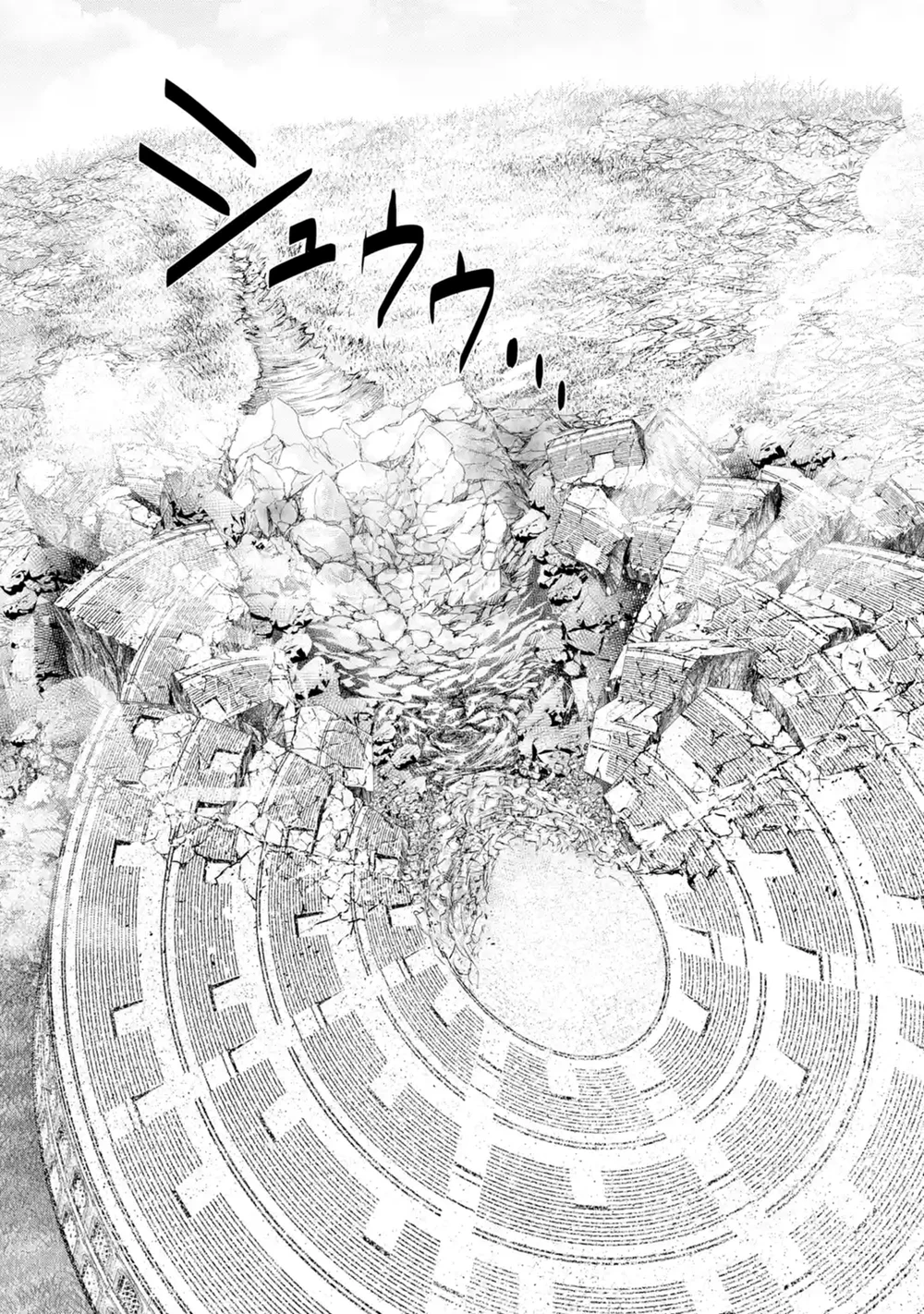Chapter Image 10