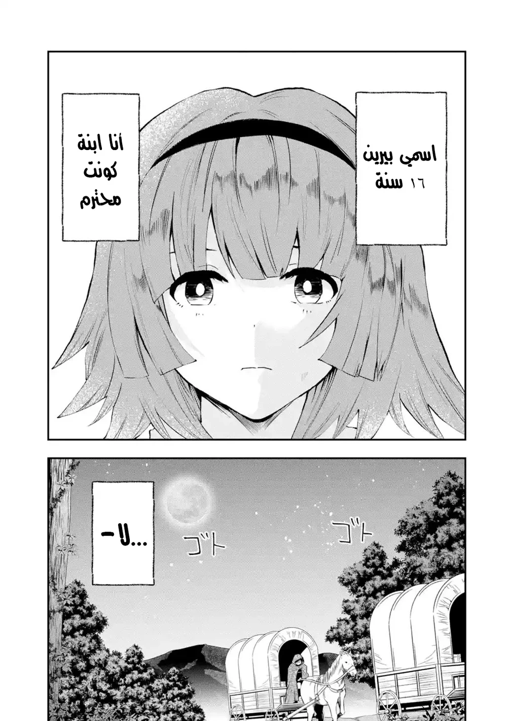 Chapter Image 1