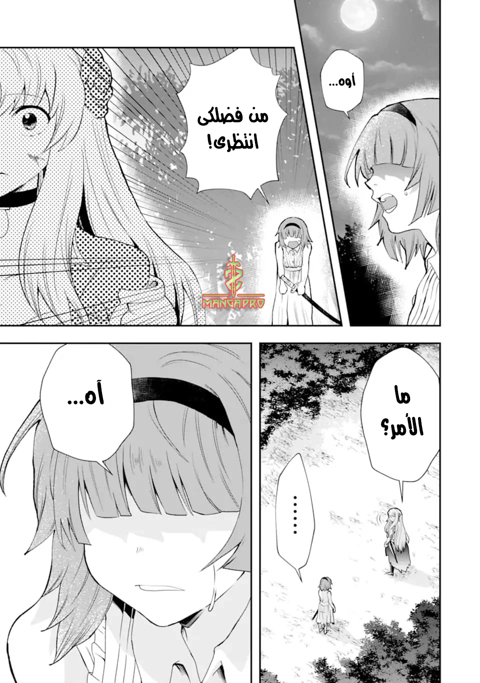 Chapter Image 11