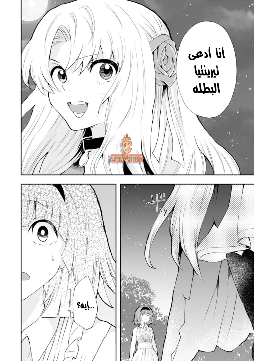 Chapter Image 14