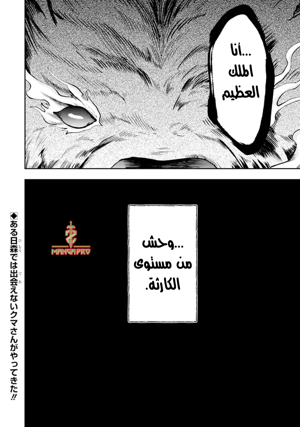 Chapter Image 26