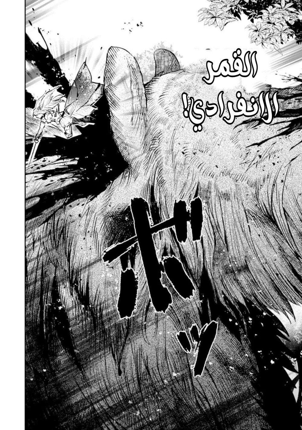 Chapter Image 16