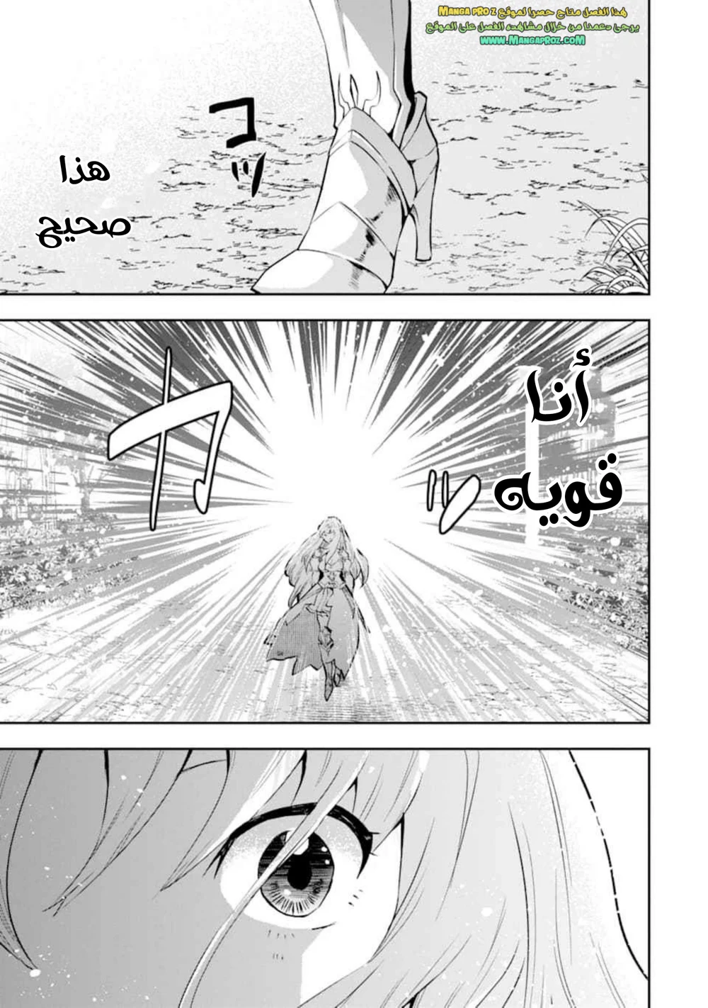 Chapter Image 19