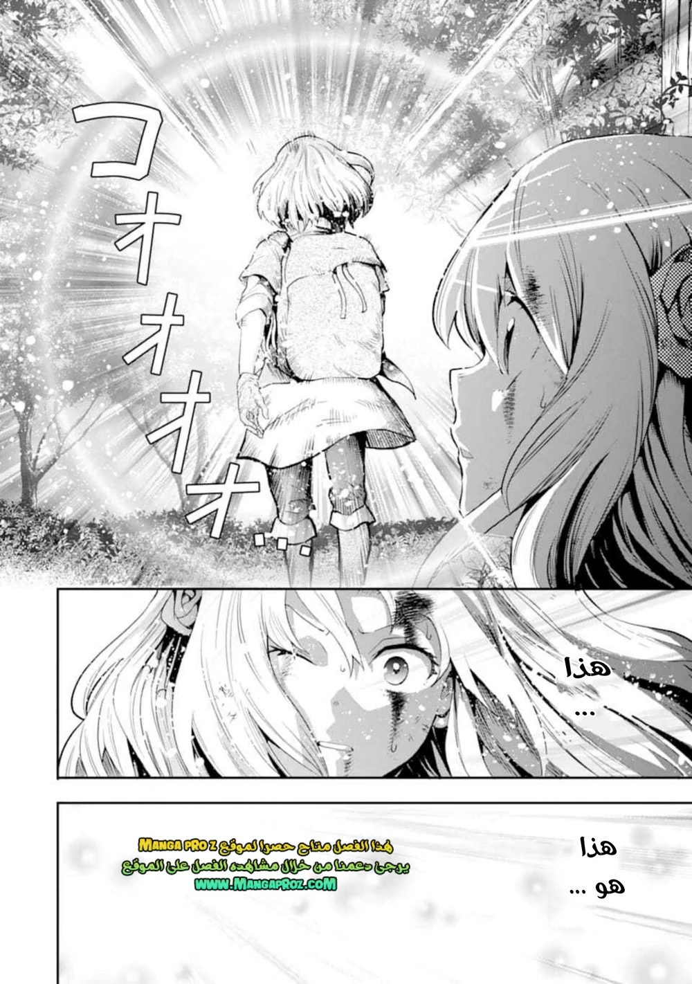 Chapter Image 11