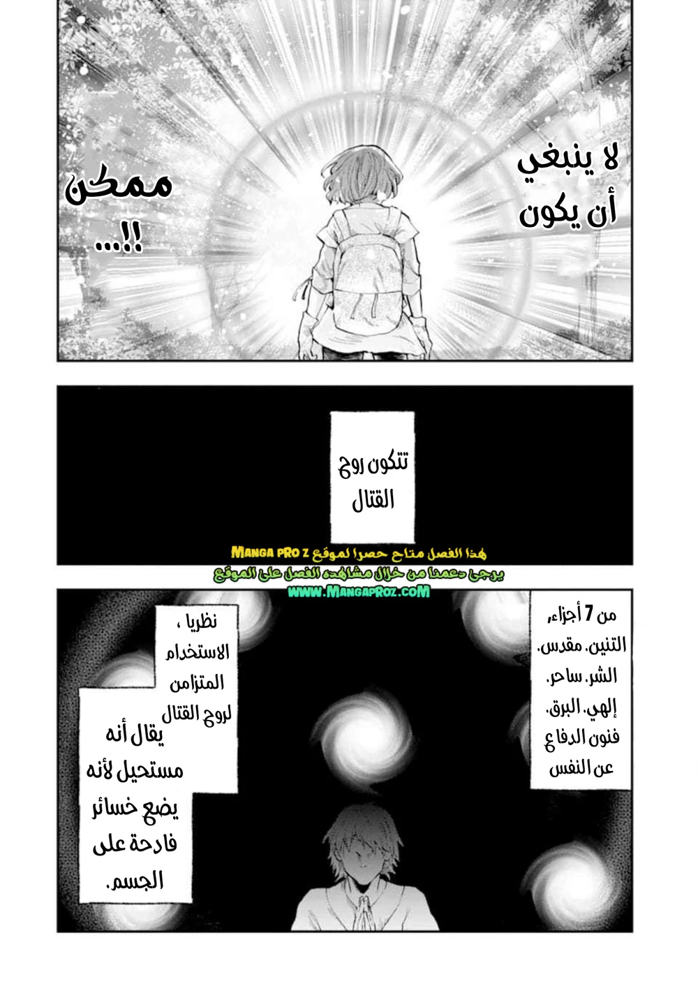 Chapter Image 13