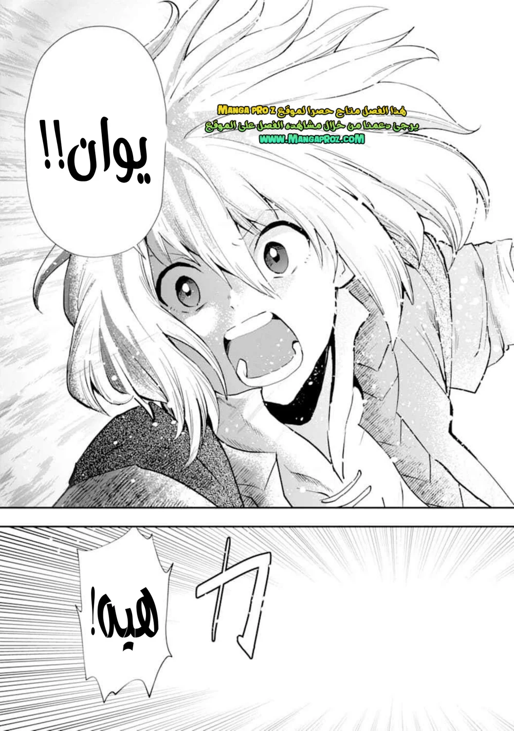 Chapter Image 18