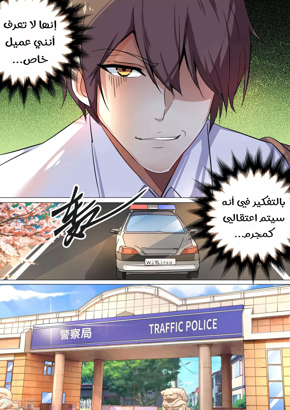 Chapter Image 5