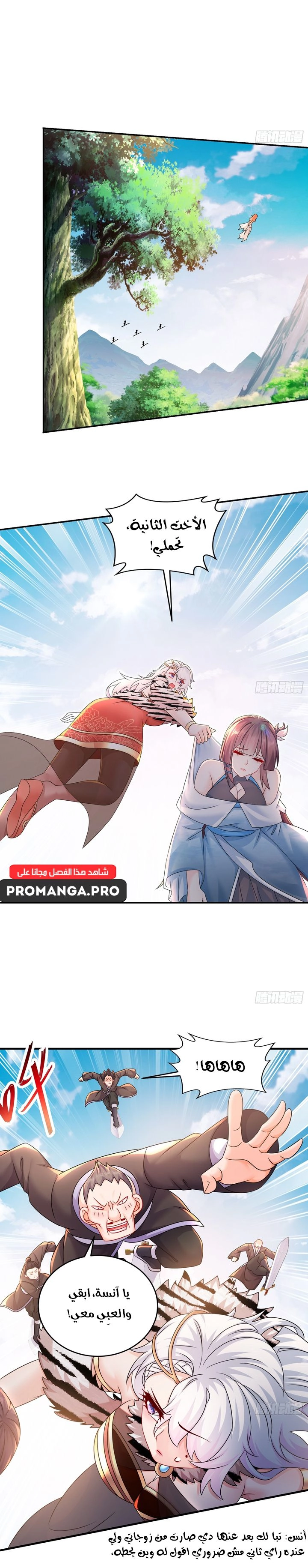 Chapter Image 2