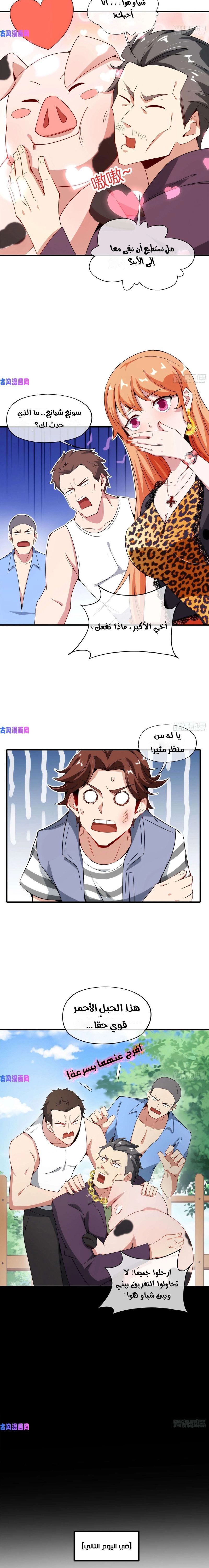 Chapter Image 8